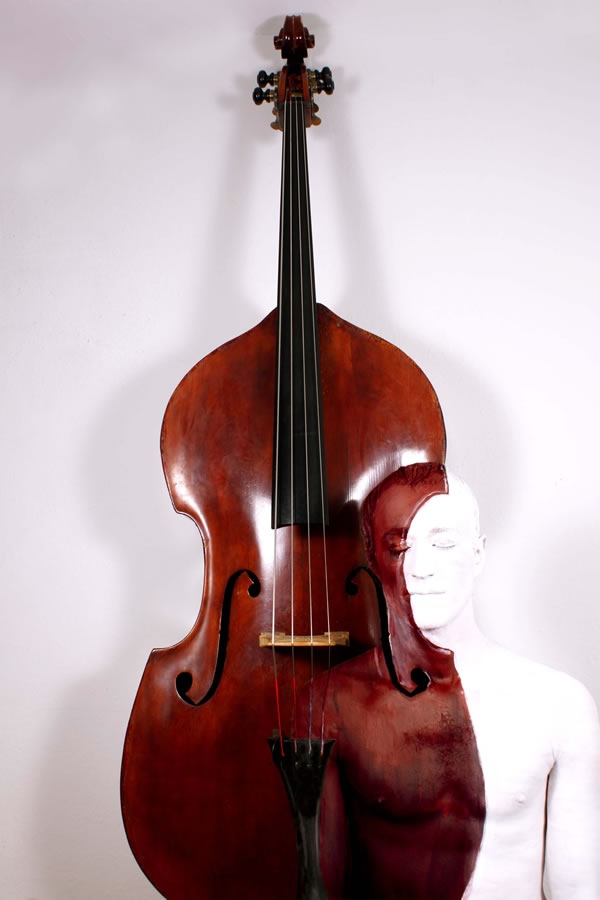 5_johannes_stoetter_double_bass_10_fs