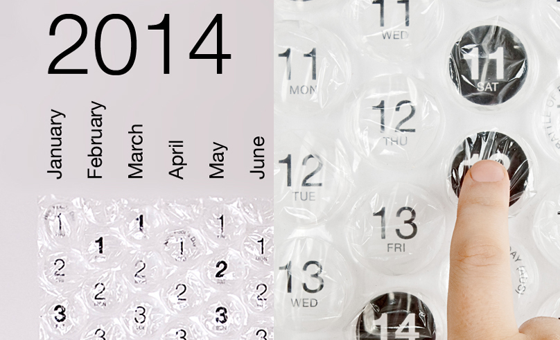 bubble_calendar_2014e_L_1