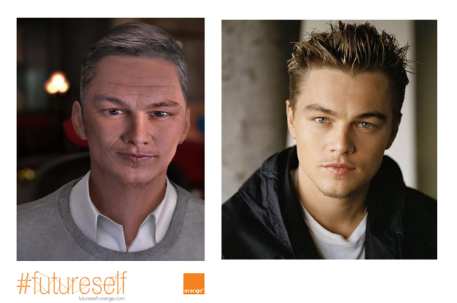 leonardo-dicaprio aged