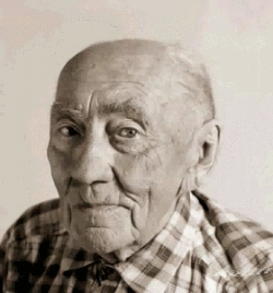 old-age-gifs-2